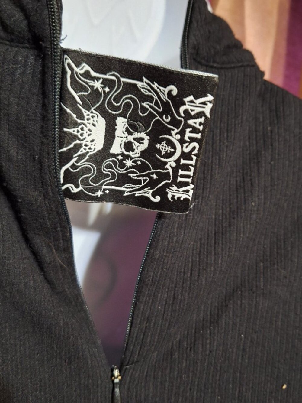 KillStar - Picture 7 of 8